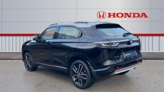 Honda HR-V 1.5 eHEV Advance Style 5dr CVT Hybrid Hatchback